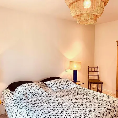 Villa De Standing Avec Vue Montagne, Proche De Porto-vecchio Porto-Vecchio (Corsica)